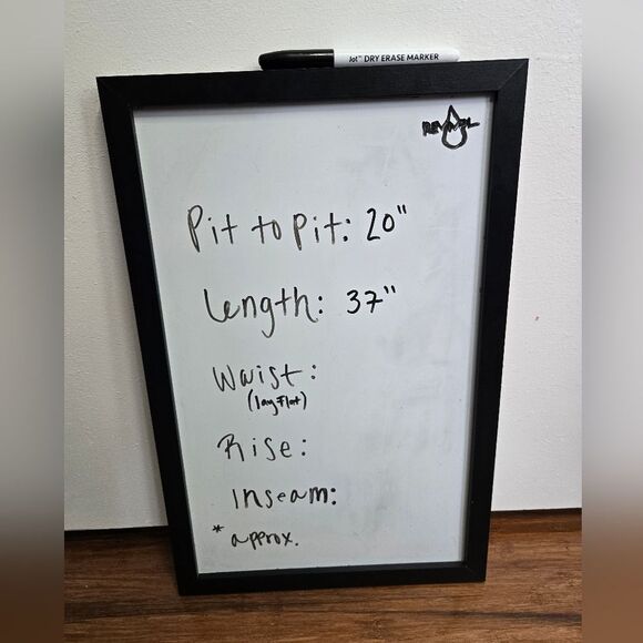 DKNY Artsy Sleeveless Mini Dress Abstract Mixed Media Drawstring Waist Size L - Picture 8 of 8